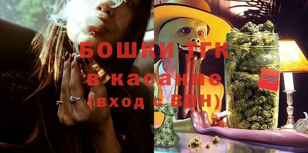 соль ск Алексеевка