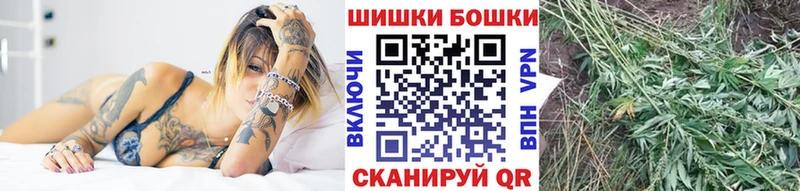 Бошки марихуана гибрид  Аргун 